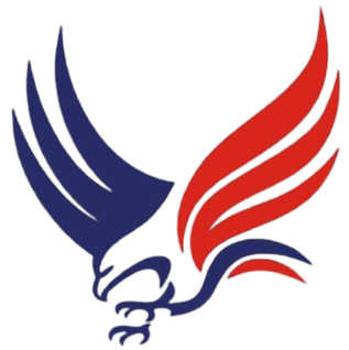 Eagle Touch